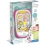 CLEMENTONI - SMARTPHONE INTERACTIV MINNIE MOUSE Clementoni - 1